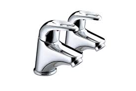 We did not find results for: Bristan Java Basin Taps Chrome Travis Perkins