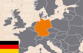 The dax® index is the major stock market index for germany and contains the 30 largest german blue chip companies. Top Dax Etfs Find The Best Dax Etf Justetf