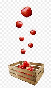 Milk crates as a material for art continue to inspire. Milk Crate Milk Crate Wooden Box Milk Bottle Fruit Drop Natural Foods Food Coffee Tables Png Pngwing