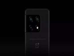 OnePlus 10 Pro launch confirmed for ...