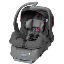 Car Seat Car Seats Convertible Car Seat Baby Safety Seat Baby Car Seats Car Seats Baby Girl Car Seats
