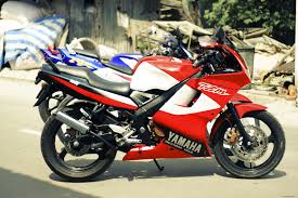 Aku pun tergolong juga dalam golongan peminat tzm. Yamaha Tzm 150 Enoanderson Com