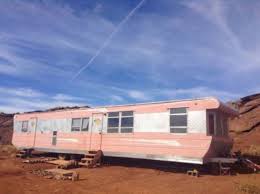 Jennifer's work has been featured in many print and online publications. 40 Exterior Paint Color Ideas For Mobile Homes Roundecor Exterior Paint Color Mobile Home Exteriors Exterior House Colors