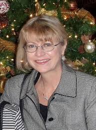 Eileen Berry Obituary