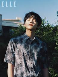 He is also known professionally as chenle. Chenle Pics On Twitter Chenle Zhong