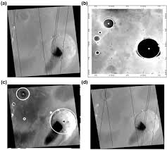 Image result for Blendtone Gray 1977 Hussmann