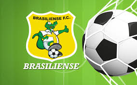 All statistics are with charts. Julen Sandy E O Primeiro Reforco Do Brasiliense Para A Serie D 2019 Esportes Brasilia Noticias
