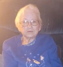 Evelyn Fenske Obituary