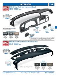 Truck Parts And Truck Accessories Truck Accessories Chevy Silverado Accessories Dodge Accessories