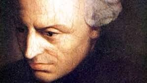 A Fundamentacao Da Metafisica Dos Costumes De Immanuel Kant E O Principio Da Dignidade Da Pessoa Humana Direito Diario