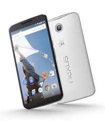 My top 3 reasons why you should buy a nexus 6 (review). Google Nexus 6 Sim Free