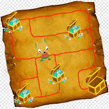 Jigsaw yoogi is a computer jigsaw puzzle game from yoogi games. Jigsaw Puzzles Video Game Apple Computer Software Treasure Game Video Game Fruit Nut Png Pngwing