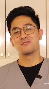 Tips Para Lumiit Ang Tiyan Nang Walang Exercise