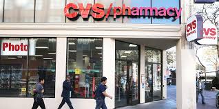 Ftd®, a premier provider of beautiful floral arrangements & flower bouquets since 1910. Cvs Deals What To Buy And What To Avoid At All Costs