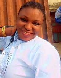 Have a positive and determined week with god's blessings