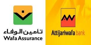 Has 3 employees at this location and generates $806,000 in sales (usd). Attijariwafa Bank And Wafa Assurance To Launch A Microinsurance Product