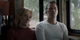 A family vacation takes a terrifying turn when parents paul and wendy discover their young daughter has vanished without a trace. The Vanished Review