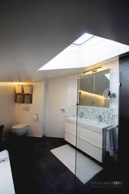 Pin Auf Reihenhaus H