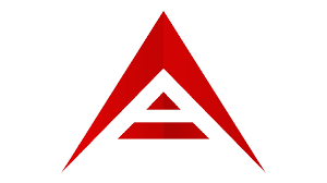 Ark Launches The Ark Deployer Enabling Anyone To Create A Blockchain In 3 Simple Steps The Merkle News Ark logo stock png images. ark launches the ark deployer enabling