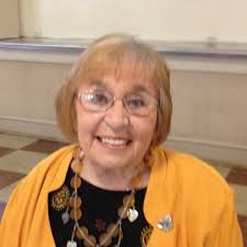 First Presbyterian Church—Danville, Virginia