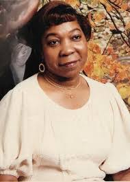 Drusilla Smith's Instagram, Twitter & Facebook