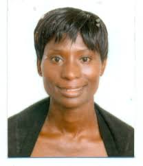 Students Publications and Open Access Initiative at AIU |AIU