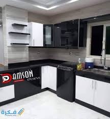 Ubuy oman online shopping for damson audio in affordable prices. Ù‡Ù„ÙŠÙƒÙˆØ¨ØªØ± ØªØ¤Ø«Ø± ØªØ¯ÙÙ‚ Ù…Ù†ØªØ¬Ø§Øª Ø´Ø±ÙƒØ© Ø¯Ø§Ù…Ø³ÙˆÙ† Ù„Ù„Ø§Ø«Ø§Ø« Findlocal Drivewayrepair Com