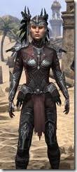 Eso Stonethorn Stamina Templar Dps Parse Perfected Relequen + Deadly  Strikes - Youtube
