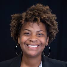 I have just received the 2020 White House Correspondents  Scholarship🇺🇸I'll be recognized at the annual luncheon the day before,  and attending this year's historic dinner with some pretty…