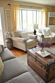 Filter by size and many features. How I Transitioned To Farmhouse Style Sarah Joy