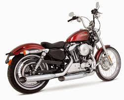 Torrent downloads » books » 2008 harley davidson vrsc service manual. Harley Davidson Sportster Workshop Service Repair Manual 2012