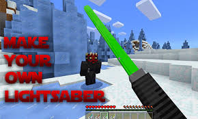 Intense action shooting war mod much money. Mod Free Fire Minecraft Pe Lock Down E