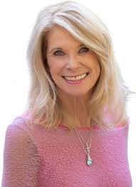 Diane Helms Real Estate