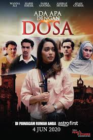Cinta bukan kristal streaming hari ini episode 23. Fauziah Nawi Movies Age Biography