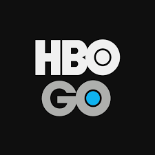 The image is png format and has been processed into transparent background by ps tool. Buy Hbo Go Xbox Store Checker