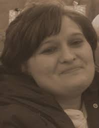 Mickey Lynn Mcalister Bristow Obituary May 30, 2014