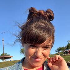 Amazon.com: Ocean Deal European Square Pillow Shams Set of 2 Pillowcase  Euro Shams 26x26 Silver Gray Pillow Covers 2 Pack, European Pillow Shams  Silver Gray Solid 500 Thread Count 100% Egyptian Cotton :