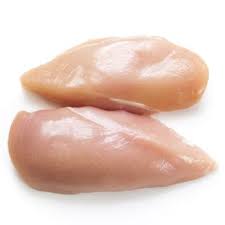 How To Cook Chicken In The Microwave Overstock Com Tips Ideas How To Cook Chicken Power Foods Food