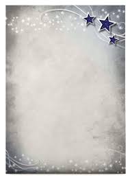 Weihnachtsbriefpapier kostenlos / weihnachtsbriefpapier verschneite bergwelt a4. 20 Blatt Simply Stars Hochwertiges Weihnachtsbriefpapier 100g Qm Buy Online In Burkina Faso At Burkinafaso Desertcart Com Productid 194615697