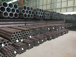 美标A106B无缝钢管的热处理方式-无缝钢管厂家|A106B无缝钢管|镀锌钢管|3pe防腐钢管|内外涂塑钢管|沧州市正泰钢管有限公司