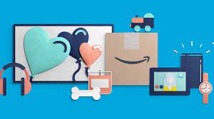 These are the best deals to shop right now. Amazon Prime Day 2021 Everything We Know So Far