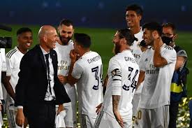 Tin nhanh kết quả, lịch thi đấu, video trực tuyến tin chuyển nhượng. Tin Bong Ä'a 17 7 Real Madrid Bao Tin Xáº¥u Vá» Chuyá»ƒn NhÆ°á»£ng