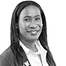 The St.Kitts Nevis Observer