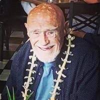 Allan John Dougherty Obituary (2025)