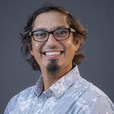 Megan Seals's Instagram, Twitter & Facebook