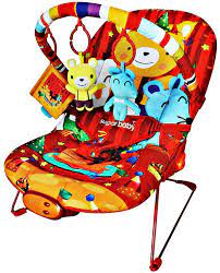 Anda bisa membeli produk kami melalui situs ini dengan menghubungi kami,atau dengan berbelanja di toko online lainnya seperti tokopedia. Jual Baby Bouncer Bayi Murah Online Site Title