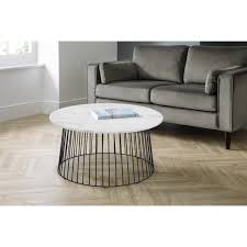 4.5 out of 5 stars. Broadway Coffee Table