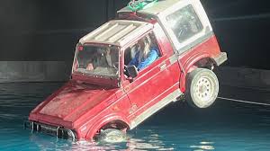 Find Ktty ghoul's complete collection of nude media