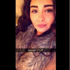 Danielle Grimley (@DanielleGrimley)