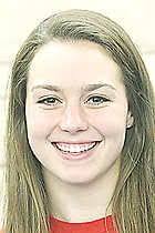 Let the fun and education continue